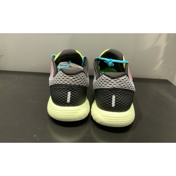 Nike LunarGlide 8–Lightweight Comfort Meets Athletic Performance/Men's Size 15 - Picture 3 of 5